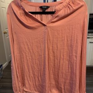 Simply Vera - Blouse